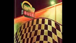 Kings of Leon - Family Tree Live BBC1 Radio (Audio) (Official)