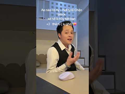 Bài này hay nhộn nhịp ghê