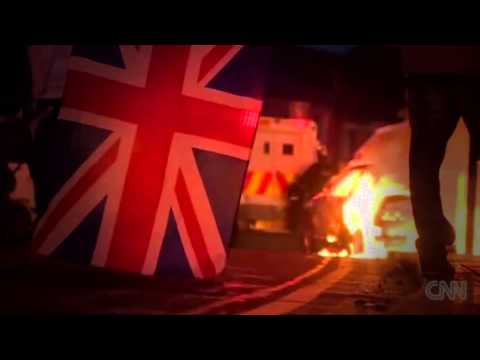 Troy Faid - Double Speak