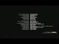 Alien Romulus 2024 End Credits FXM 2026