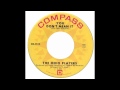 The Ohio Players - You Don't Mean It - Compass