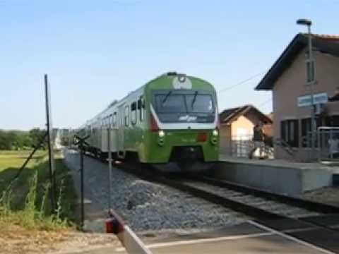 IC 17518 iz Pragerskega (Lj.-Celje IC518, Celje-Pragersko A518) (Ljutomer Mesto)