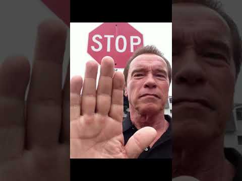 This NEEDS To Be ILLEGAL