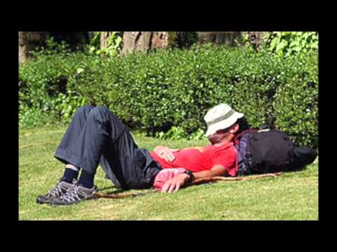 Jose ft. Desde Crios - Del parque a la cama