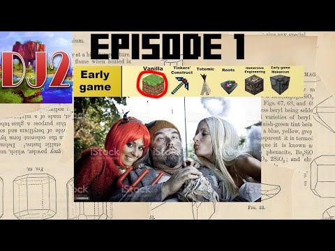 Divine Journey 2 Ep1 Homeless Angel