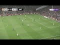 Barcelona Vs Inter Milan SEMI FINAL Champions League 2024 25 EFootball Pes 21 Gameplay