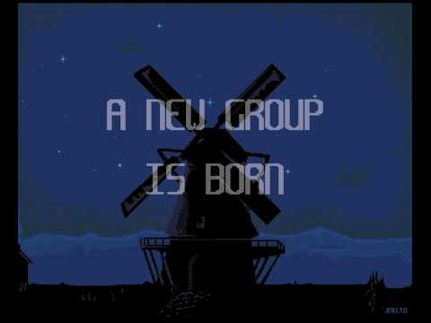 Spherical Dreams 01 by Kronical