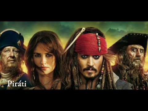 download lagu mp3 mp4 Pisnicky Z Filmu, download lagu Pisnicky Z Filmu gratis, unduh video klip Pisnicky Z Filmu