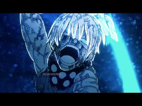 XXANTERIA, ISQ - FUNKED UP (Ultra Slowed)