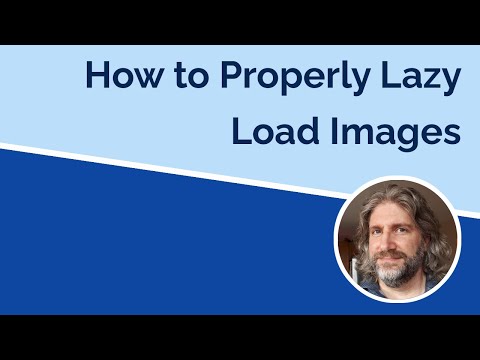 Introduction to Scripts in the Browser