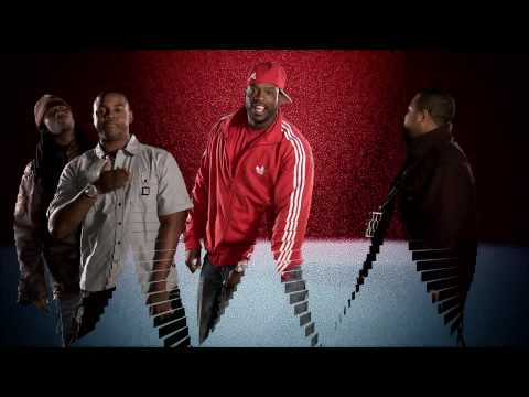 Official Music Video: Kollosus "Settin Standards" ft Gucci Mane