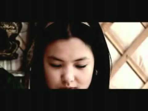 Namsrainorov_-_Alsaas_chamdaa.mpg.flv