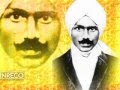Muruga Muruga Sowmya Bharathiyar Songs S Sowmya