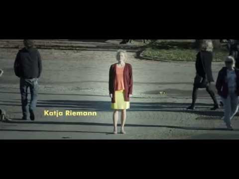 Ohne Dich Trailer deutsch HD