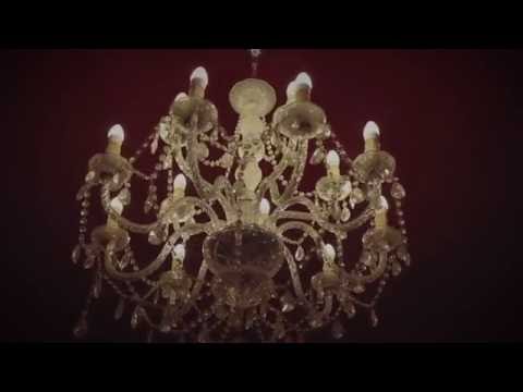 Teaser "Columbo - Meurtre sous prescription"  Théâtre Michel