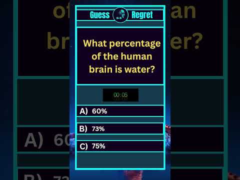 Guess and Regret Episode 27