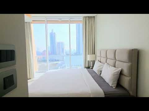 صورة مصغرة لفيديو العقار