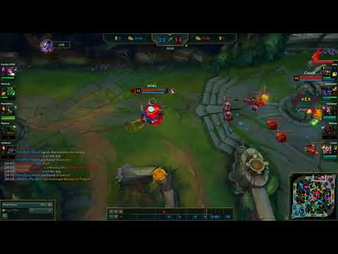 Unsealed Spellbook Teleport Pressure