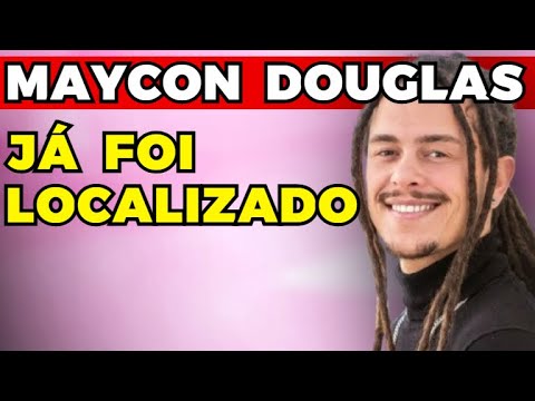 TRAGEDY! HE HAS BEEN LOCATED! | Fama Show