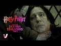 You Have Your Mother S Eyes From Harry Potter And The Deathly Hallows Part 2 VTM