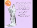 Florence Foster Jenkins - Queen of the Night by ...