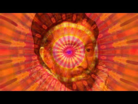 Stille Willem - Psychopatriot