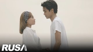 Download lagu Ariff Bahran - Juara Dusta [ ] mp3