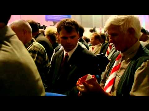 Jak To Się Robi 9-9