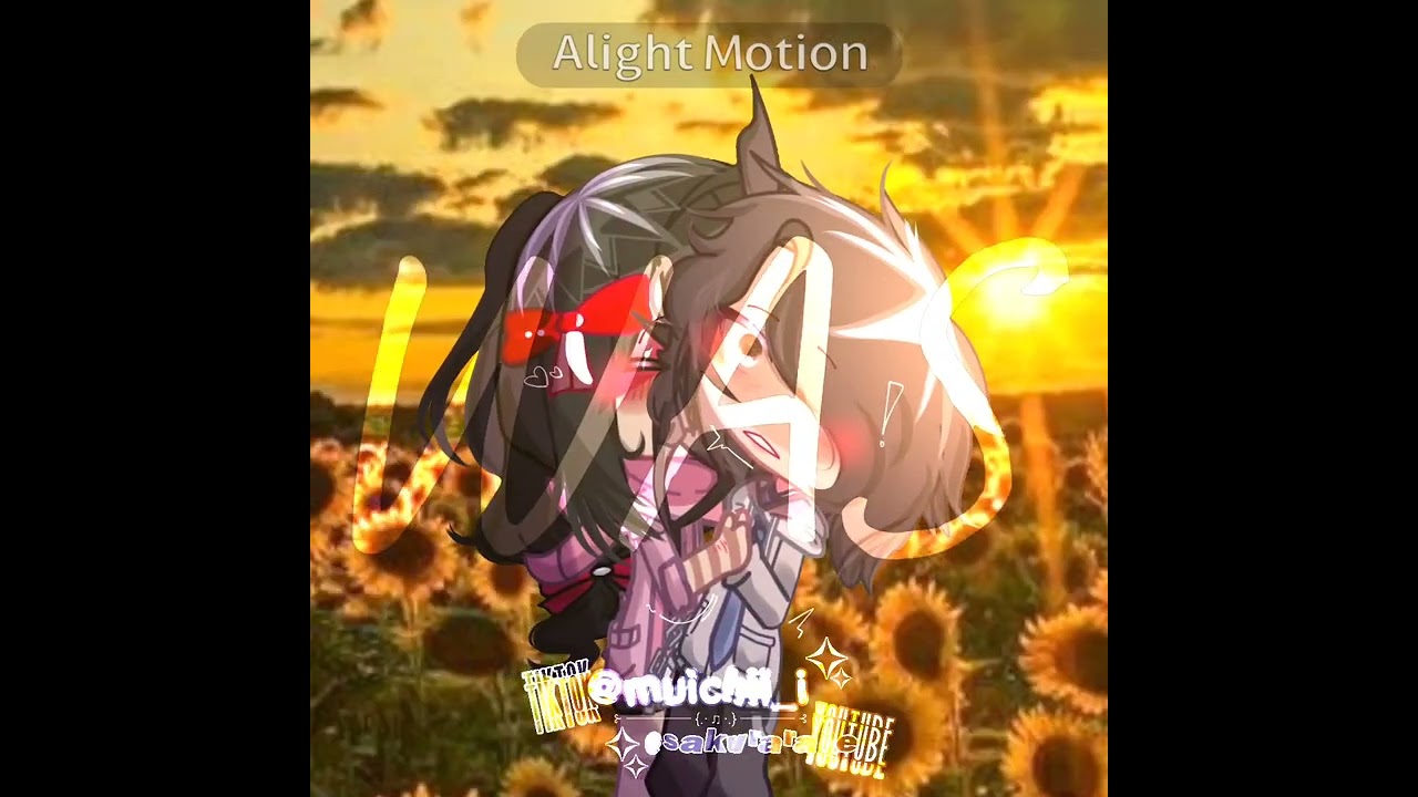 You know its not the same as it was || late post on yt / og date: 10/01 ` @Wilbur.S.245 ⁩  