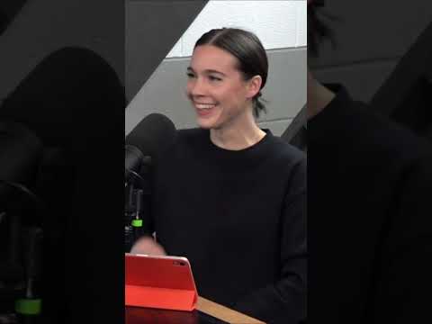 Healthy Fighting: How to Resolve Issues without Yelling #justbreathing #marriage #marriageadvice