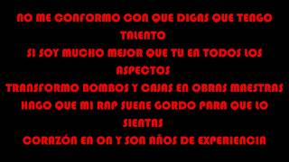 Porta   Demuestra mp4