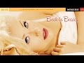 Christina Aguilera - 1. Intro (Back To Basics) 