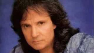 Roberto Carlos - Abre las Ventanas - (Audiofoto).wmv