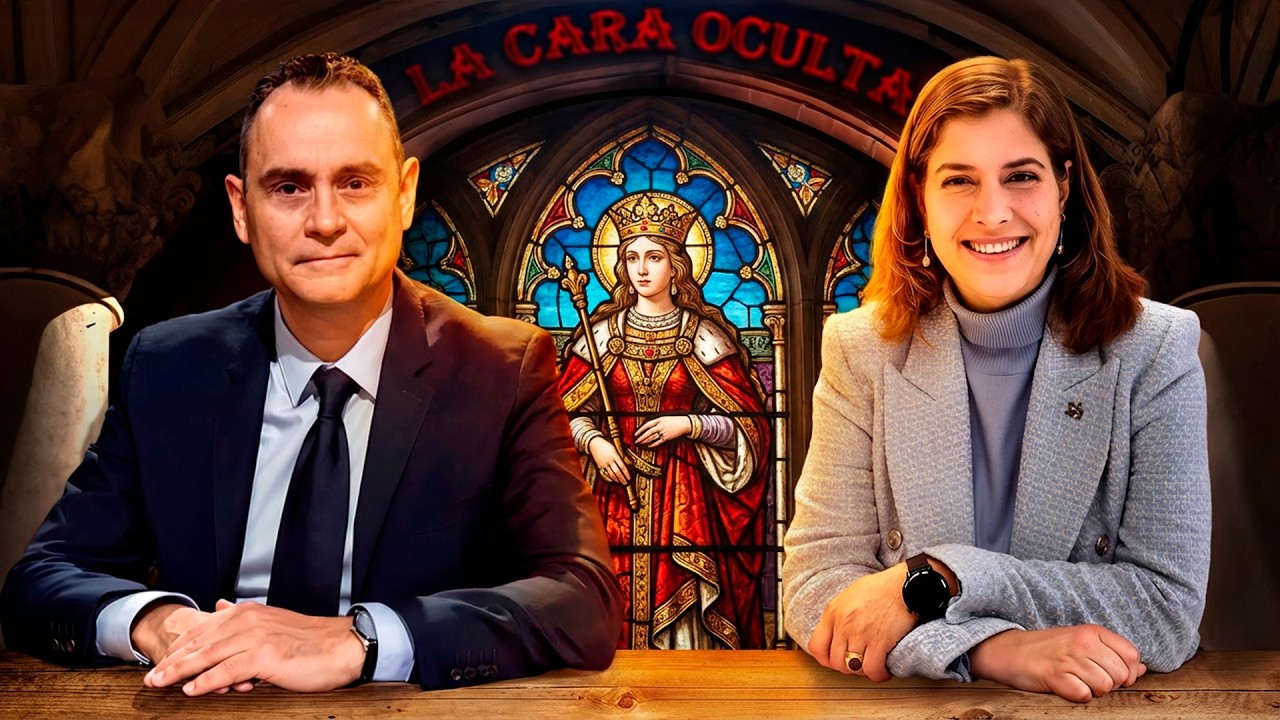 Doña Urraca: 900 aniversario