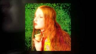 Moonspell - Magdalene