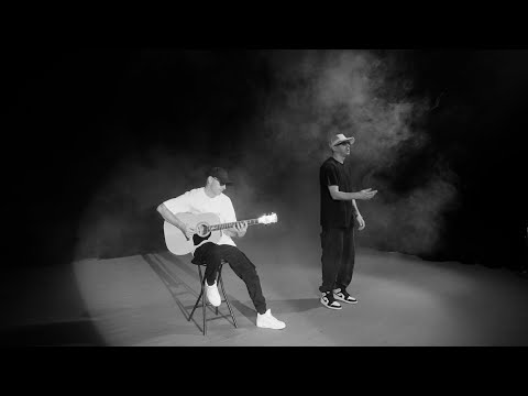 Delik & Bengerer - Atentát (prod. Jozef Engerer) |Official Video|