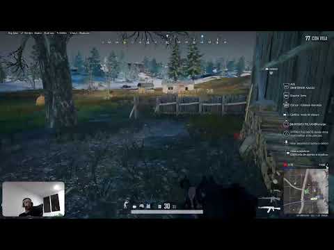 Intentando ganar una partida pt 356