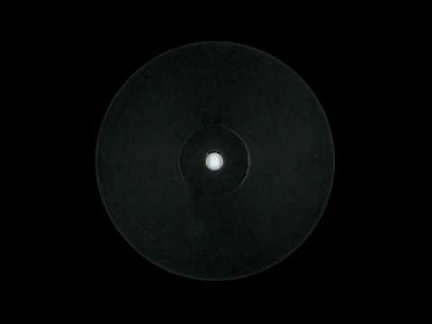 EVA808 - Prrr (IMX003)