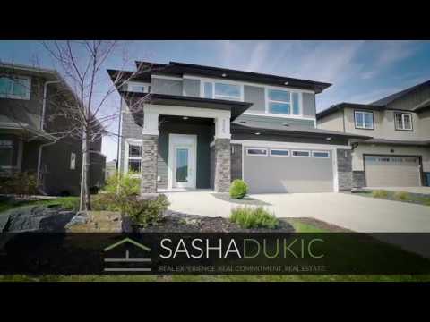 155 Lake Bend Road by Sasha Dukic - Meridian Realty