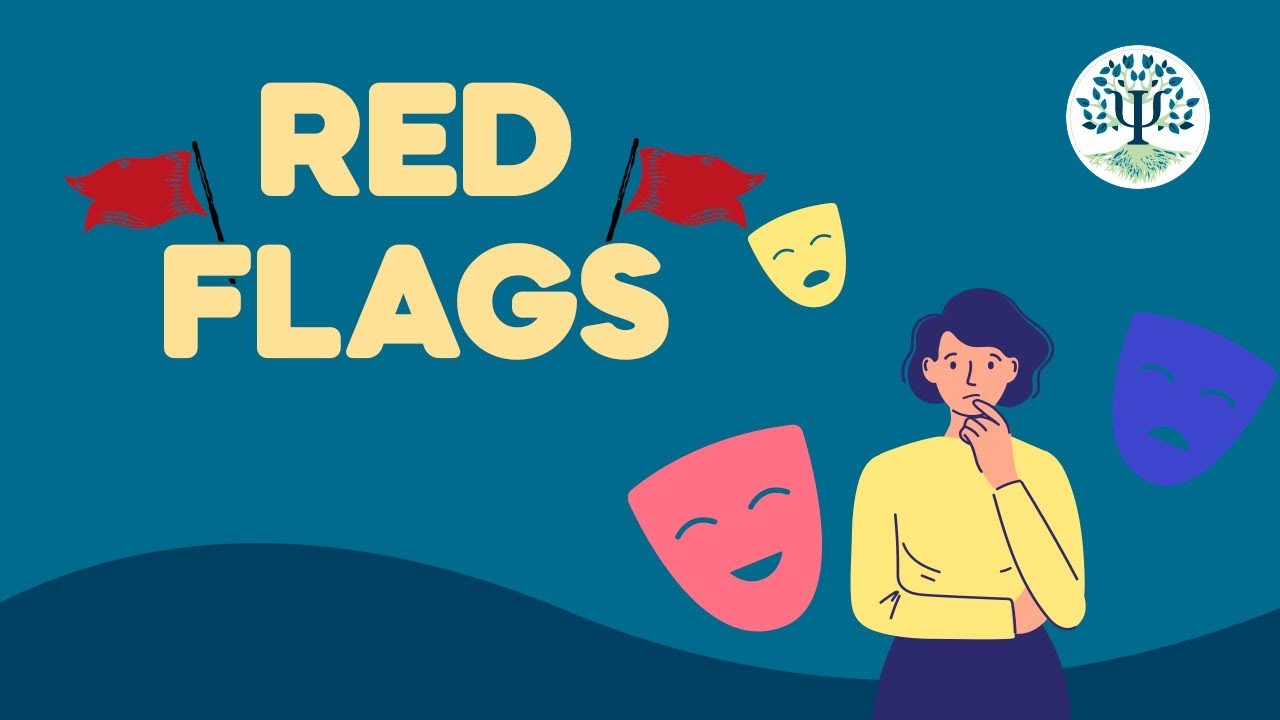 Carolina Lozano Fernández-29