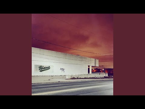Video thumbnail for Live it Down
