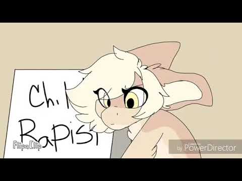 One thing worst :Animated Short: