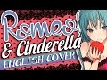 【Miku-Tan】 Romeo and Cinderella 「English Dub ...