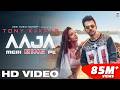 AAJA MERI BIKE PE Tony Kakkar Official Video Gaana Originals