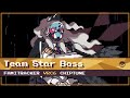 Battle! Team Star Boss [8-Bit; VRC6] - Pokémon Scarlet & Violet
