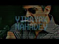 VINAYAK MAHADEV MANKATHA Alightmotion