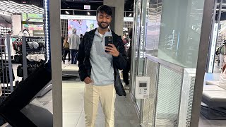 Reviewing a beard 🧔🏾‍♂️ | How to maintain a beard