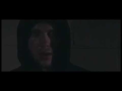 MMA KO'S(Rise of Daniel Maier)