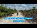 Sometimes Love Just Ain T Enough Patty Smith Ft Don Henley