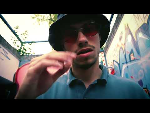 TETI BEAR & JAY TRAMA - WHY ALWAYS ME (ft. DJ SKUT)